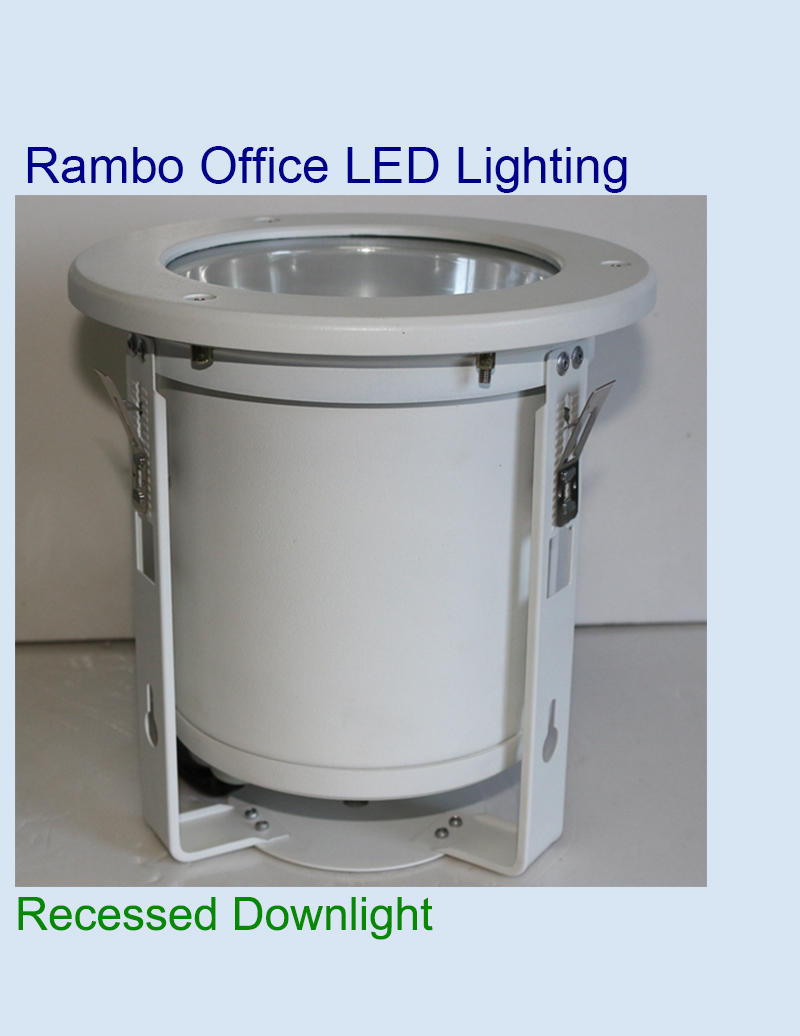 Köp Ytmonterad downlight med stor diameter,Ytmonterad downlight med stor diameter Pris ,Ytmonterad downlight med stor diameter Märken,Ytmonterad downlight med stor diameter Tillverkare,Ytmonterad downlight med stor diameter Citat,Ytmonterad downlight med stor diameter Företag,