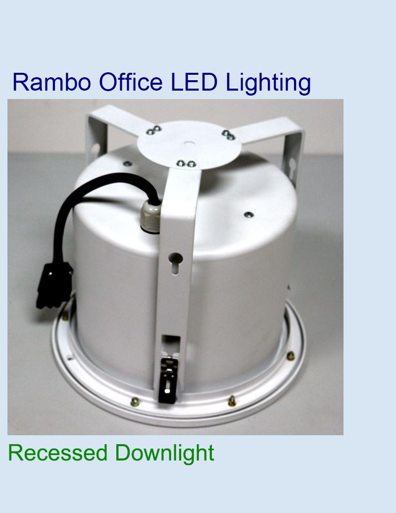 Koop Opbouwdownlight met grote diameter. Opbouwdownlight met grote diameter Prijzen. Opbouwdownlight met grote diameter Brands. Opbouwdownlight met grote diameter Fabrikant. Opbouwdownlight met grote diameter Quotes. Opbouwdownlight met grote diameter Company.