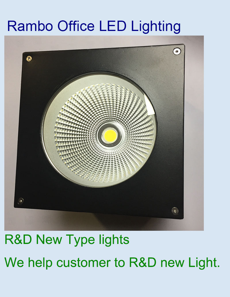 Comprar Downlight empotrable de superficie cuadrada, Downlight empotrable de superficie cuadrada Precios, Downlight empotrable de superficie cuadrada Marcas, Downlight empotrable de superficie cuadrada Fabricante, Downlight empotrable de superficie cuadrada Citas, Downlight empotrable de superficie cuadrada Empresa.