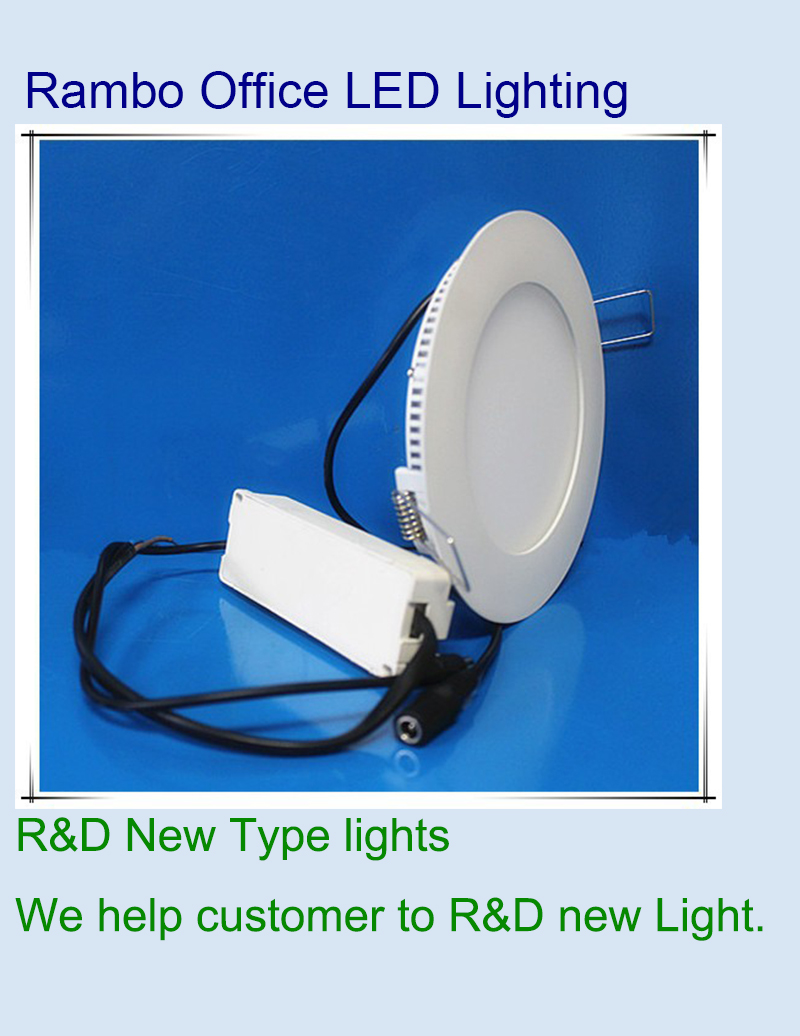 Köp Alla typer av spotlights,Alla typer av spotlights Pris ,Alla typer av spotlights Märken,Alla typer av spotlights Tillverkare,Alla typer av spotlights Citat,Alla typer av spotlights Företag,