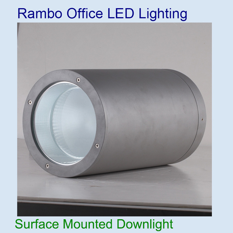 Acheter Plafonnier halogène à LED G12 monté en surface,Plafonnier halogène à LED G12 monté en surface Prix,Plafonnier halogène à LED G12 monté en surface Marques,Plafonnier halogène à LED G12 monté en surface Fabricant,Plafonnier halogène à LED G12 monté en surface Quotes,Plafonnier halogène à LED G12 monté en surface Société,