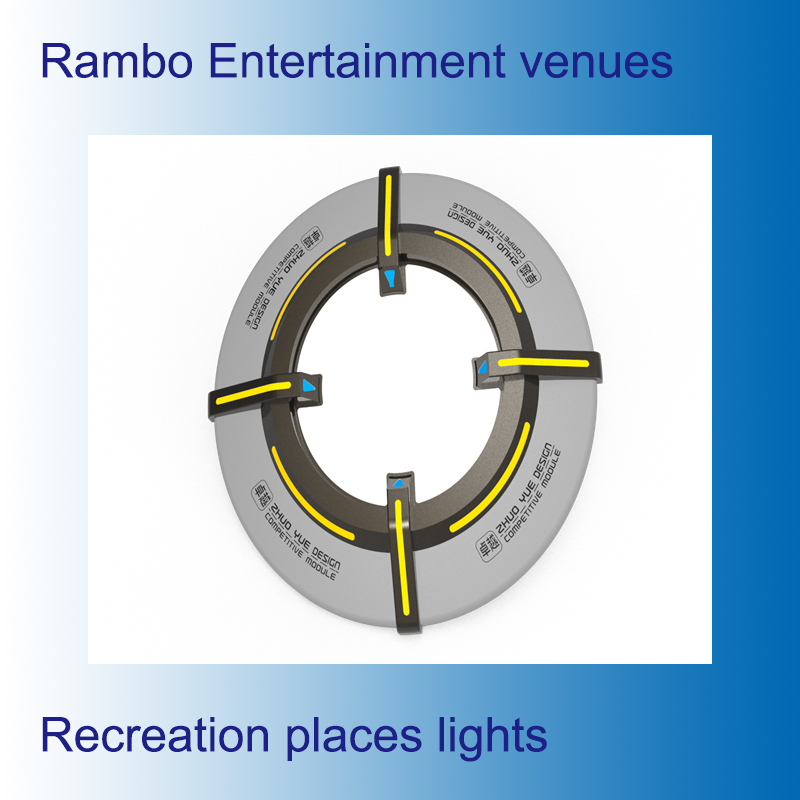 Cumpărați Locurile de sport cu farfurie zburătoare lumini LED,Locurile de sport cu farfurie zburătoare lumini LED Preț,Locurile de sport cu farfurie zburătoare lumini LED Marci,Locurile de sport cu farfurie zburătoare lumini LED Producător,Locurile de sport cu farfurie zburătoare lumini LED Citate,Locurile de sport cu farfurie zburătoare lumini LED Companie