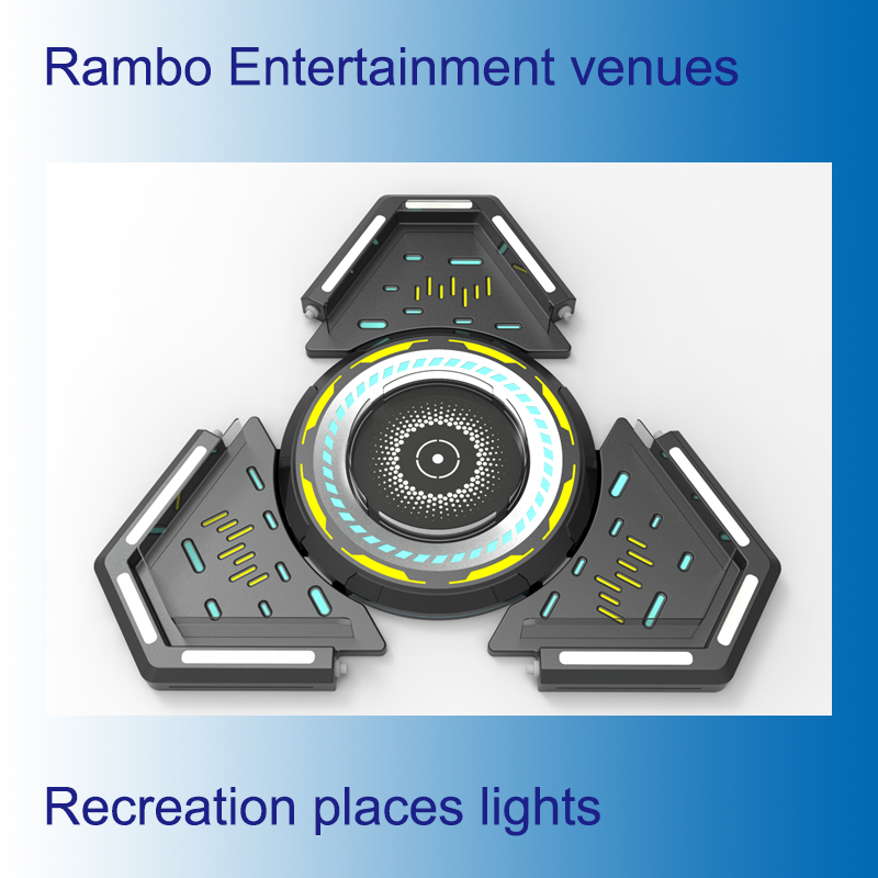 Köp eSport Rekreation placerar ljus,eSport Rekreation placerar ljus Pris ,eSport Rekreation placerar ljus Märken,eSport Rekreation placerar ljus Tillverkare,eSport Rekreation placerar ljus Citat,eSport Rekreation placerar ljus Företag,