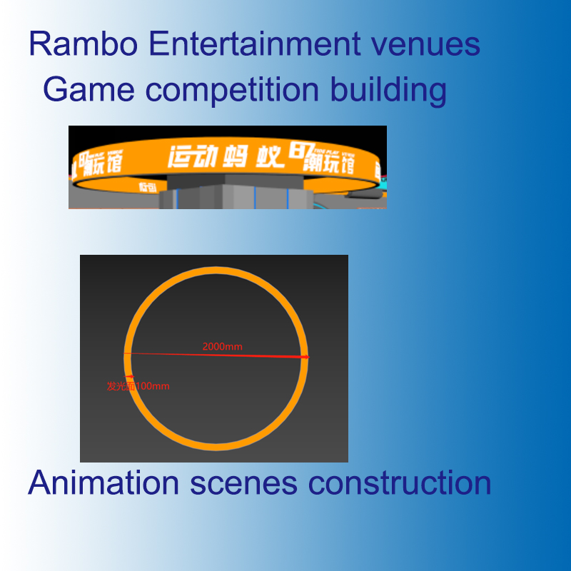 Comprar Iluminación de la competencia del juego Luces de la sala de deportes electrónicos, Iluminación de la competencia del juego Luces de la sala de deportes electrónicos Precios, Iluminación de la competencia del juego Luces de la sala de deportes electrónicos Marcas, Iluminación de la competencia del juego Luces de la sala de deportes electrónicos Fabricante, Iluminación de la competencia del juego Luces de la sala de deportes electrónicos Citas, Iluminación de la competencia del juego Luces de la sala de deportes electrónicos Empresa.