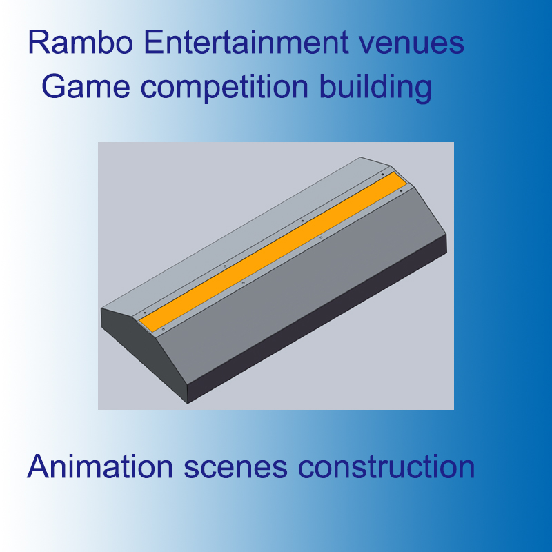 Köp Speltävling ESports hall metallarmatur,Speltävling ESports hall metallarmatur Pris ,Speltävling ESports hall metallarmatur Märken,Speltävling ESports hall metallarmatur Tillverkare,Speltävling ESports hall metallarmatur Citat,Speltävling ESports hall metallarmatur Företag,