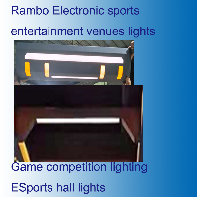 Acheter E hall ESports luminaire en métal pour hôtel,E hall ESports luminaire en métal pour hôtel Prix,E hall ESports luminaire en métal pour hôtel Marques,E hall ESports luminaire en métal pour hôtel Fabricant,E hall ESports luminaire en métal pour hôtel Quotes,E hall ESports luminaire en métal pour hôtel Société,