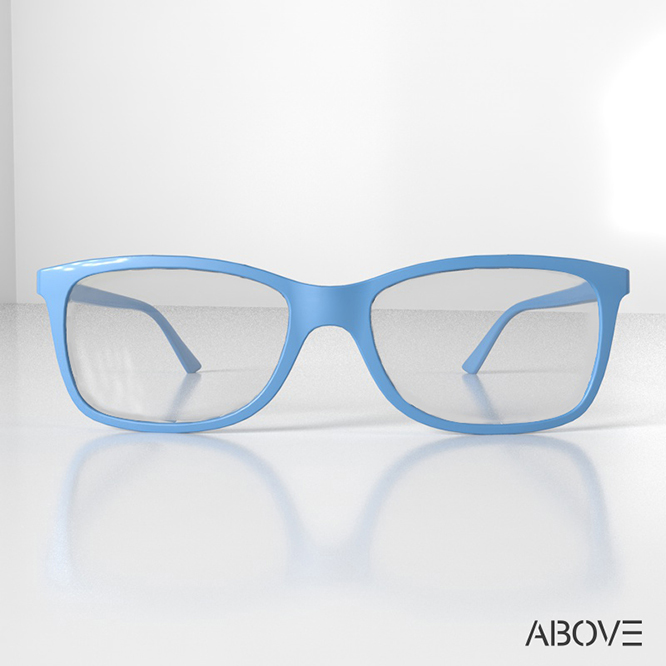 Montature da vista unisex quadrate con nasello integrato Tr90,prezzo basso  Montature da vista unisex quadrate con nasello integrato Tr90 acquisti