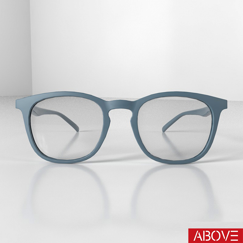 China Biobased Optical Frames Manufacturers