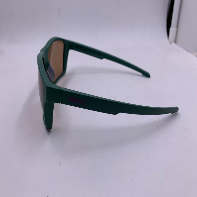 Supply Biobased Skiing Sunglasses Wholesale Factory Xiamen Anbo Sports Goods Co., Ltd.