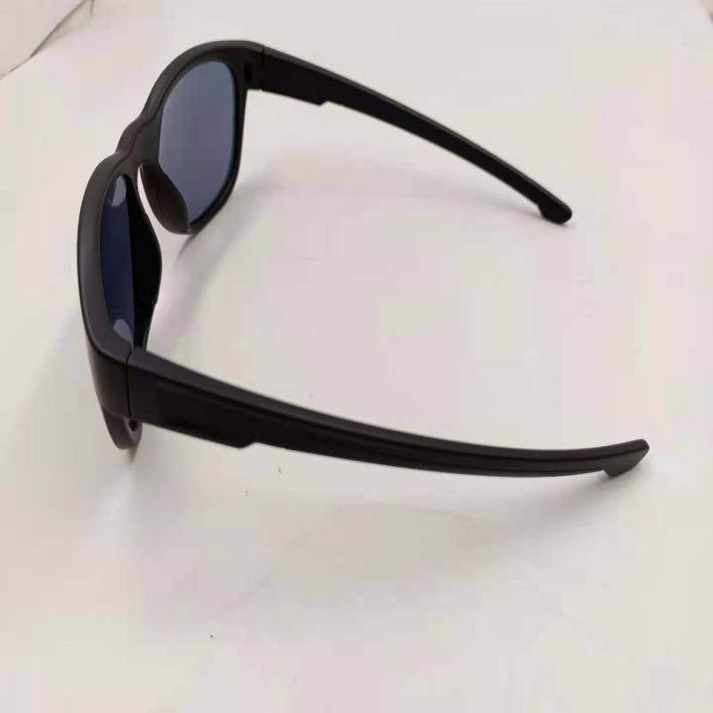 Supply Biobased Beach Eyewear Wholesale Factory Xiamen Anbo Sports