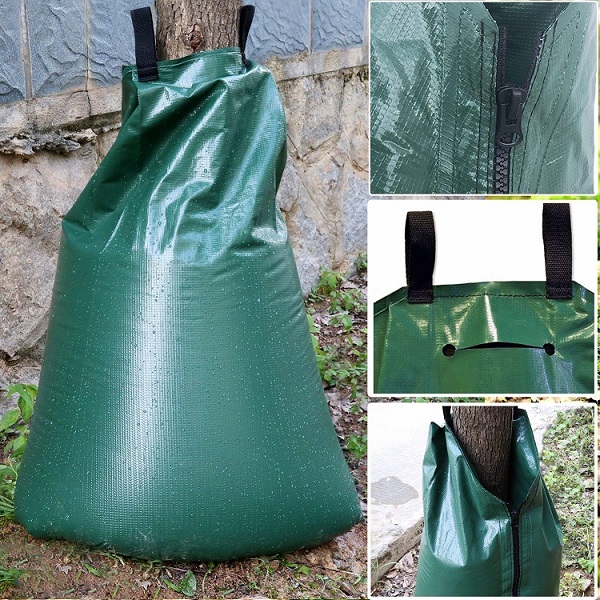 Tree Irrigation Bag