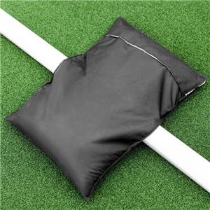 PVC Flood Barrier Sand Bag Emergency Sandbag For Flooding Control Sack