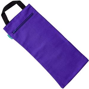 Yoga Training Weighted Lifting Power Force Bag Arm Training Sandbag