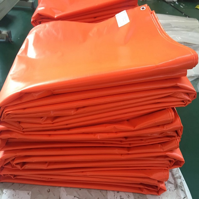 Ostaa 300 gm oranssi palonsuojattu tulenkestävä PVC-päällystetty pressu,300 gm oranssi palonsuojattu tulenkestävä PVC-päällystetty pressu Hinta,300 gm oranssi palonsuojattu tulenkestävä PVC-päällystetty pressu tuotemerkkejä,300 gm oranssi palonsuojattu tulenkestävä PVC-päällystetty pressu Valmistaja. 300 gm oranssi palonsuojattu tulenkestävä PVC-päällystetty pressu Lainausmerkit,300 gm oranssi palonsuojattu tulenkestävä PVC-päällystetty pressu Yhtiö,