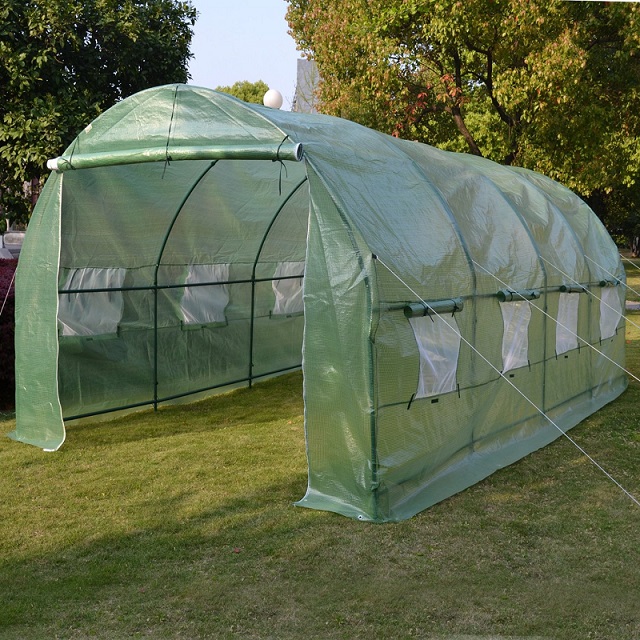 Grow Tent