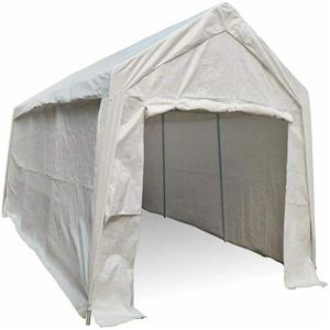 Gazebo Carport Car Garage Tenda Portatile Auto Shelter Tendalino Baldacchino Shed Tendone Portable