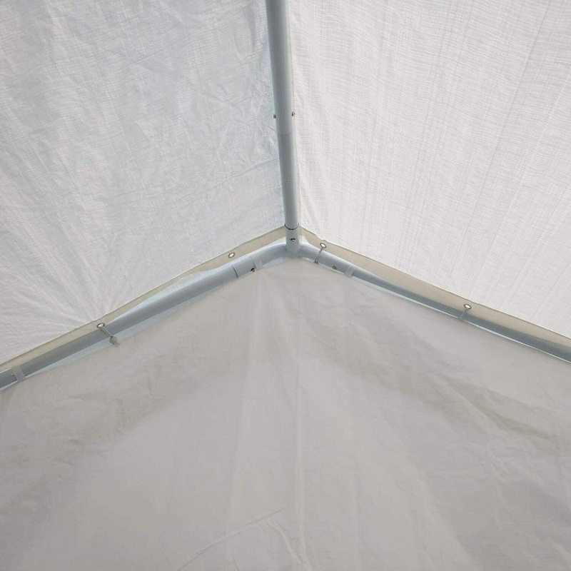 Gazebo Tent