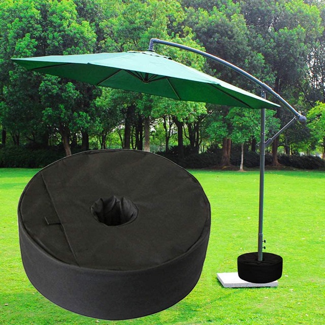 Garden Parasol Umbrella