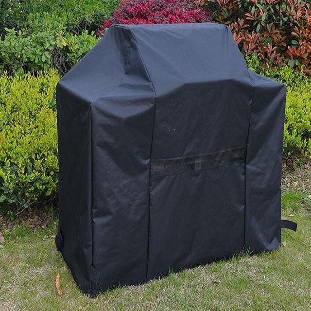 Waterproof Outdoor Garden Patio Furniture Cover Table Chair Cover