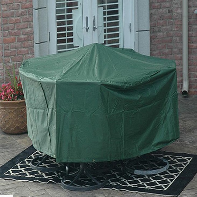 Waterproof Outdoor Garden Patio Furniture Cover Table Chair Cover