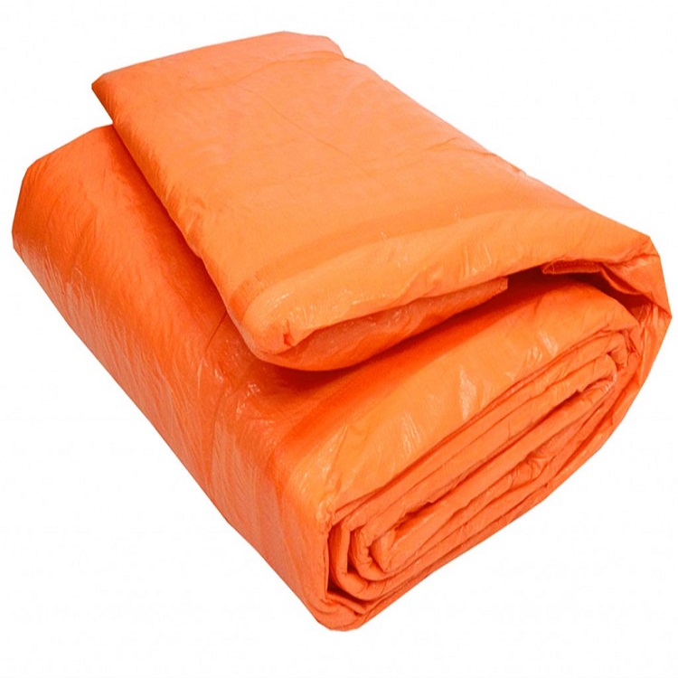 Insulated Concrete Curing Blanket Snow Melting Thawing Blanket
