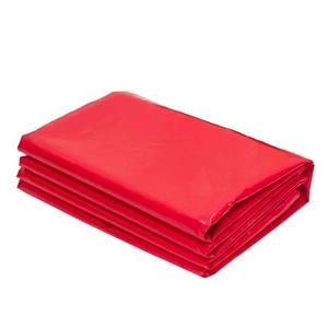 Vinyl PVC Tarp