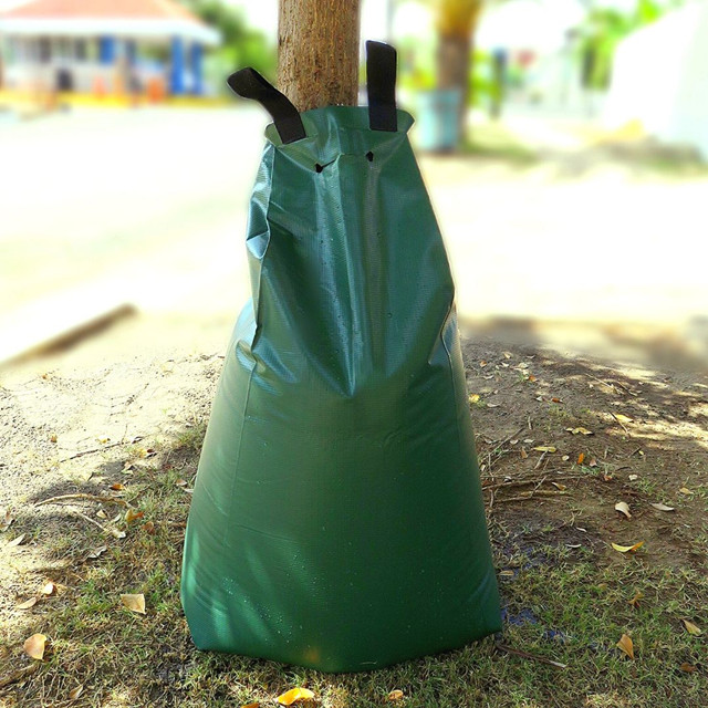 Productos de jardinería