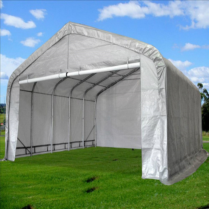 Tenda