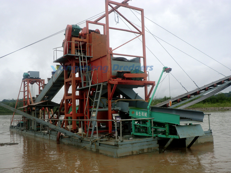 Kup Gold Mining Boat For River And Sea,Gold Mining Boat For River And Sea Cena,Gold Mining Boat For River And Sea marki,Gold Mining Boat For River And Sea Producent,Gold Mining Boat For River And Sea Cytaty,Gold Mining Boat For River And Sea spółka,