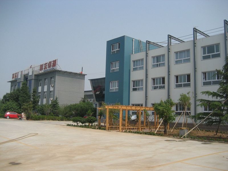 Office Building of the Company_副本.jpg