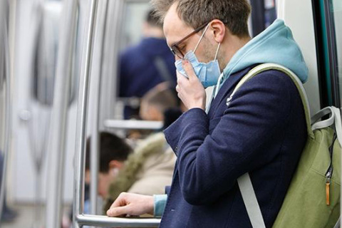 ผลกระทบของโควิด-19 ต่ออุตสาหกรรม