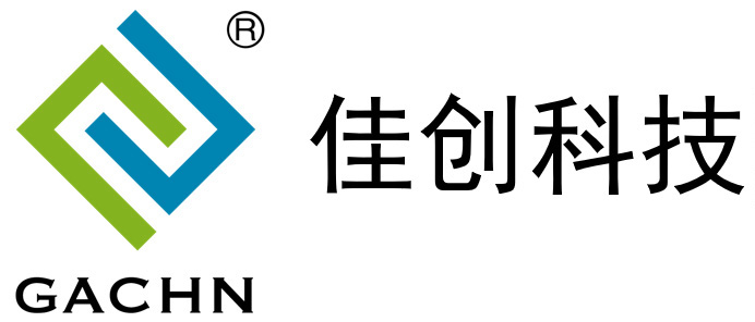Xiamen-Gachn-Technologie Co., Ltd.