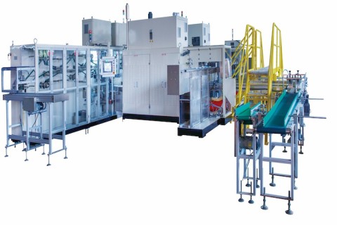 자동 생리대 포장기를 사용하면 어떤 문제를 해결할 수 있습니까?