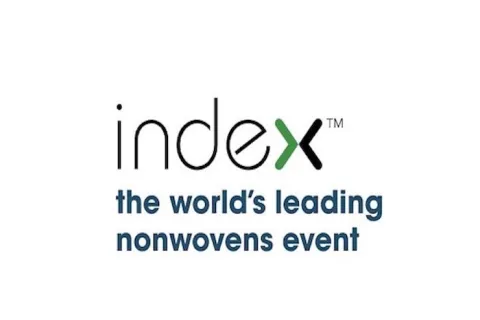welcome to the 23rd annual INDEX Fair in Geneva