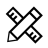 عملية التخصيص