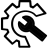 ضمان