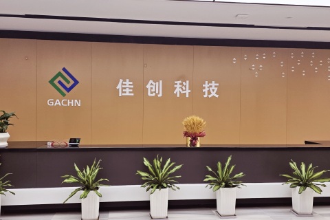 A Reflective Journey Through 2024: Balancing Exhibitions and Beyond