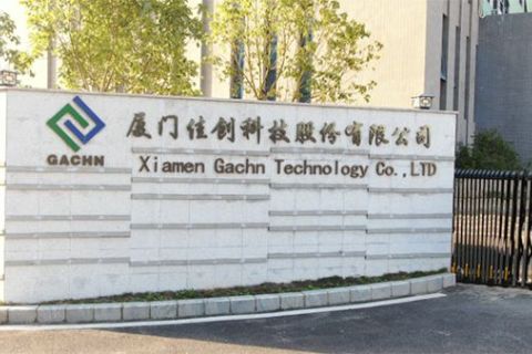 Qual é a melhor máquina para embalar absorventes higiênicos? Um guia completo para aquisição em fábricas