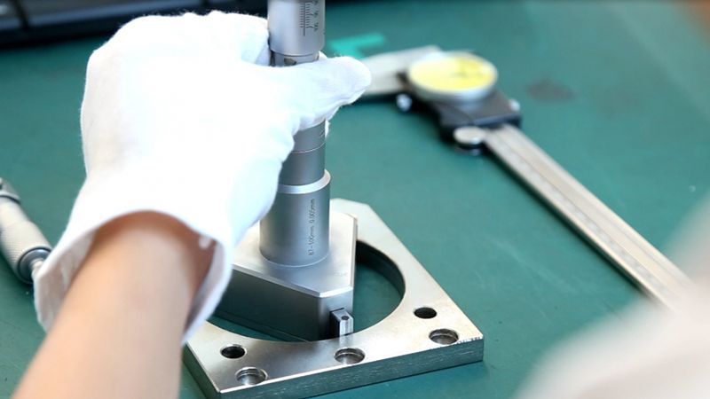 sanitary napkin packing machine