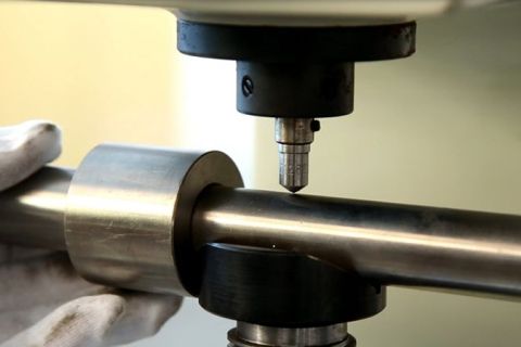 Hoogwaardige assemblageprocessen garanderen consistente prestaties van de verpakkingsmachine voor maandverband