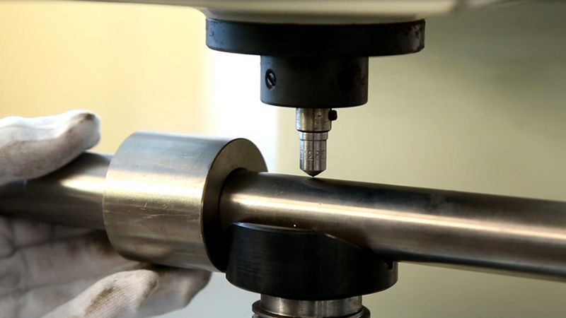 sanitary napkin packing machine sanitary napkin packing machine