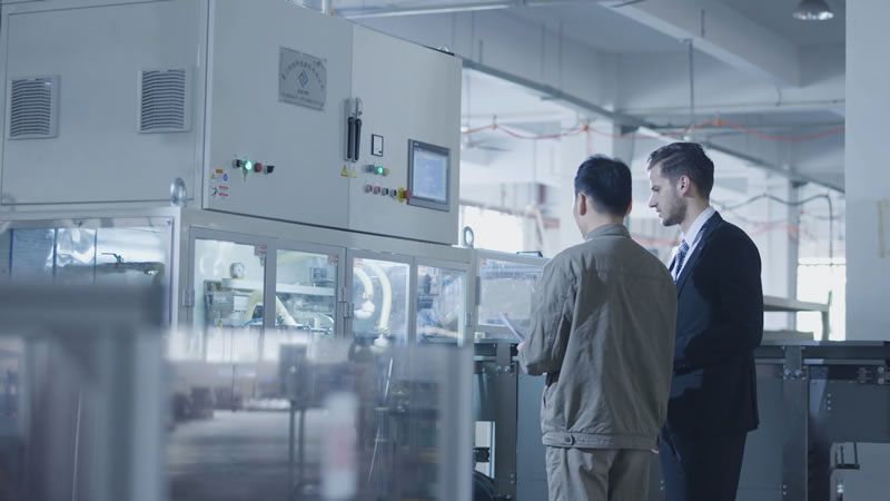 sanitary napkin packing machine sanitary napkin packing machine