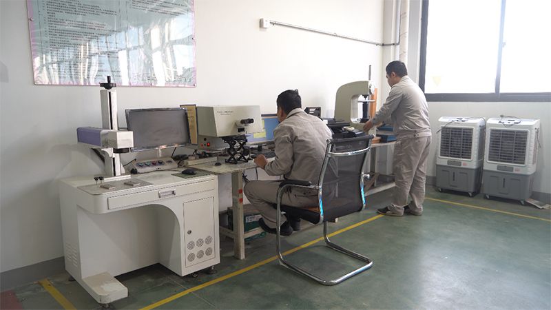 sanitary napkin packing machine