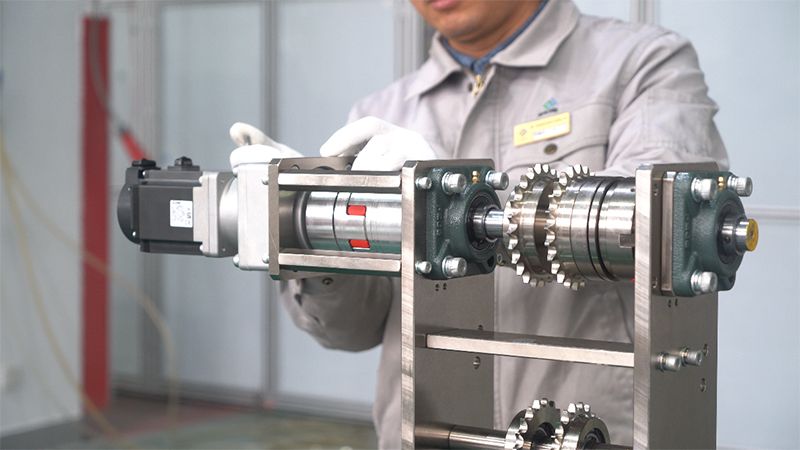 sanitary napkin packing machine sanitary napkin packing machine