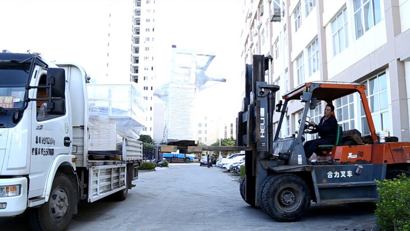 sanitary napkin packing machine sanitary napkin packing machine