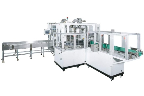 Làm thế nào để chọn đối tác cung cấp bao bì vệ sinh phù hợp?