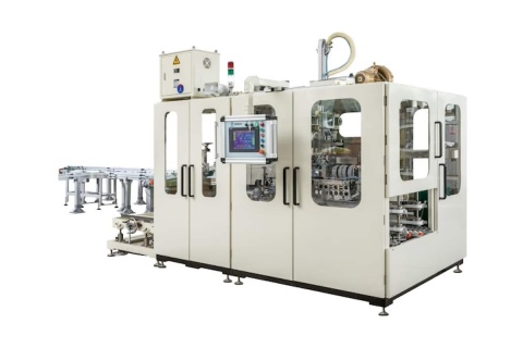 ¿Por qué cada vez más compradores globales recurren a GACHN?