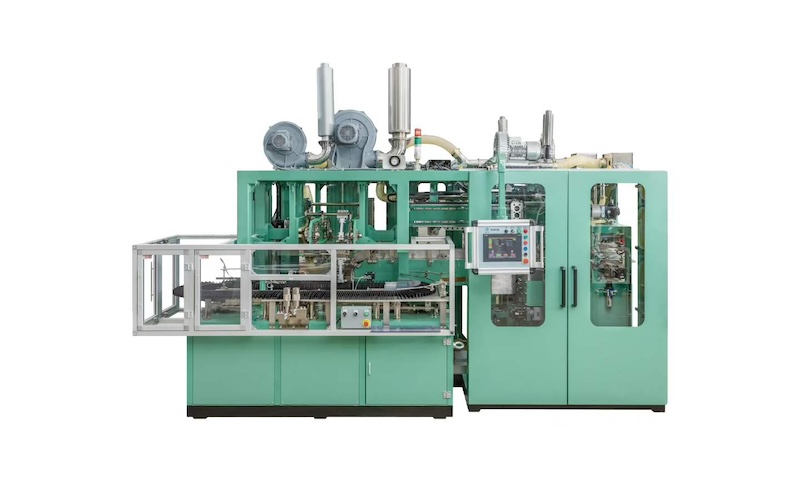 sanitary pad packaging machine sanitary pad packaging machine