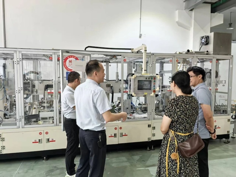 sanitary pad packing machine sanitary pad packing machine