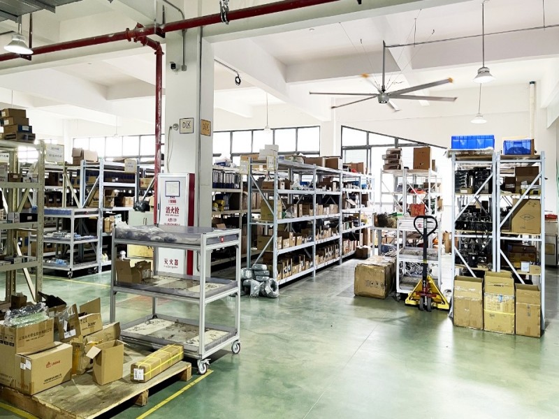 sanitary pad packing machine sanitary pad packing machine